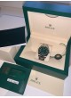  Oyster Perpetual 41 124300 NEW 2021