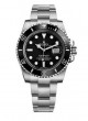  SUBMARINER 116610LN