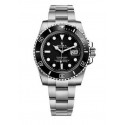  SUBMARINER 116610LN