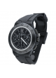  Diagono Chronograph DG42SMCCH