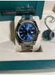  Datejust 126300 NEW 2021