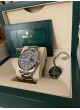  Datejust 126300 NEW 2021