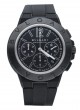  Diagono Chronograph DG42SMCCH