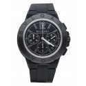  Diagono Chronograph DG42SMCCH