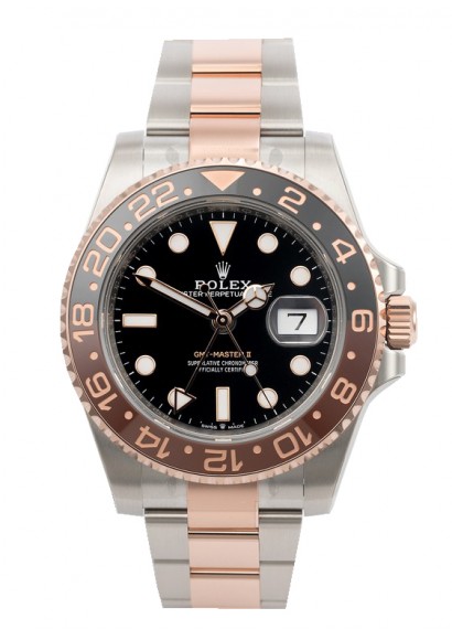 best rolex watches under 5000