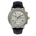  Bridgeport Chronograph T71.1.467.13