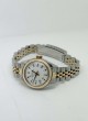 Rolex Oyster Perpetual Lady 6719