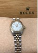 Rolex Oyster Perpetual Lady 6719