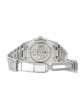 Audemars Piguet Royal Oak Quantième Perpetuel Squelette Serie D 25829ST.OO.0944ST.01