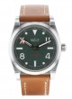 Matwatches California Green Ag7gma8