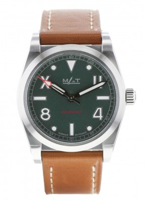 Matwatches California Green Ag7gma8