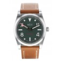 Matwatches California Green Ag7gma8