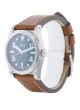 Matwatches California Green Ag7gma8