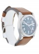 Matwatches California Green Ag7gma8