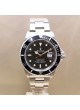  Submariner Date 16610 FULL SET