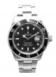  Submariner Date 16610 FULL SET