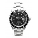  Submariner Date 16610 FULL SET