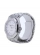 Audemars Piguet Royal Oak 15450ST 15450ST