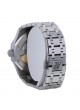 Audemars Piguet Royal Oak 15450ST 15450ST