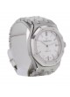 Audemars Piguet Royal Oak 15450ST 15450ST