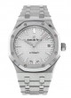 Audemars Piguet Royal Oak 15450ST 15450ST