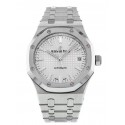  Royal Oak 15450ST 15450ST