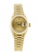 Rolex Datejust 18k 69178 