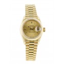  Datejust 18k 69178 