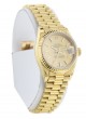 Rolex Datejust 18k 69178 