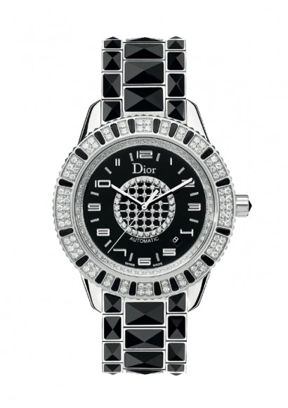 Dior Christal Automatic CD115511M001