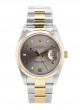 Rolex Date 15203