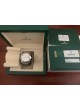  Datejust 126300