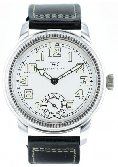 iwc-vintage-pilot-platine