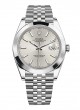  Datejust 126300