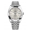  Datejust 126300