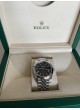  Datejust 41 126300