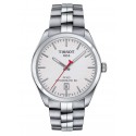 Tissot powermatic hot sale 80 pr100