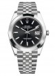  Datejust 41 126300