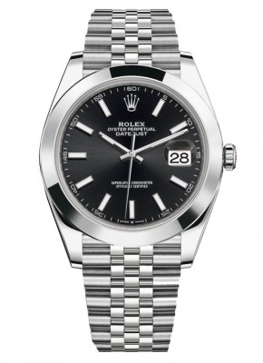  Datejust 41 126300