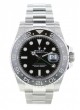 Rolex GMT Master II 116710LN