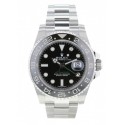  GMT Master II 116710LN