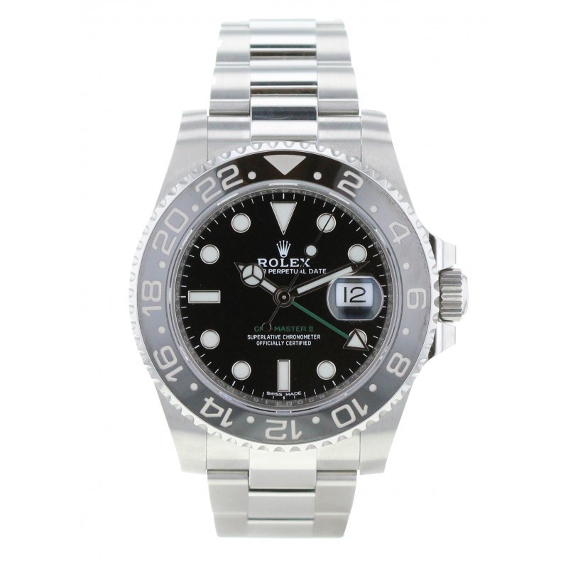 gmt master 2 2015