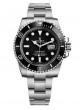 Rolex Submariner Date 116610LN