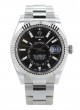 Rolex Sky-Dweller 326934