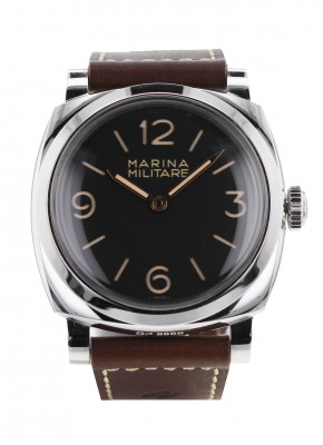  Marina Militare PAM00587