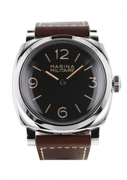 Panerai Marina Militare PAM00587