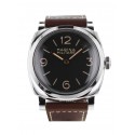  Marina Militare PAM00587