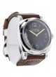 Panerai Marina Militare PAM00587