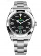  Air King 116900