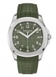 Patek Philippe Aquanaut 5168G-010 NEW 2021